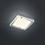 Rl Slide R62611106 (R62611106)