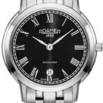 Roamer 515811415250