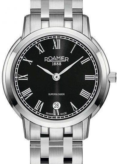 Roamer 515811415250