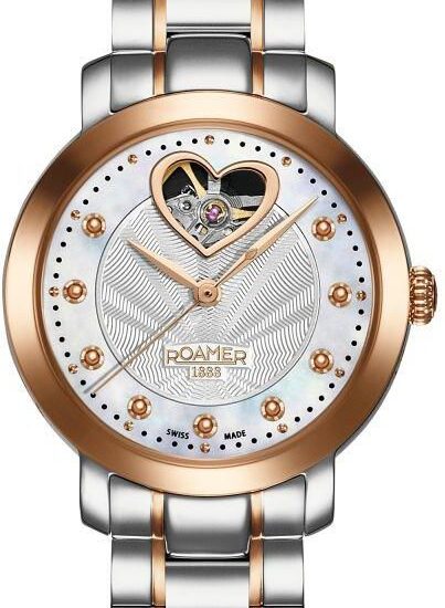 Roamer 556661461950