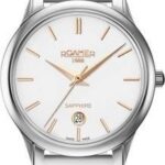 Roamer 657844 40 25 60