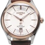 Roamer 703660 49 15 07 Rotopower Automatic