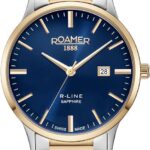Roamer 718833 48 45 70
