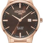 ROAMER 718833 49 65 70 R-Line Classic