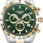 Roamer 850837-47-75-20