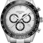 Roamer 850837411520