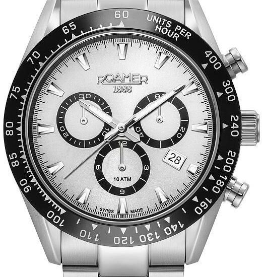 Roamer 850837411520