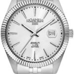 Roamer 852833-41-11-20
