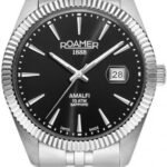 Roamer 852833 41 55 20