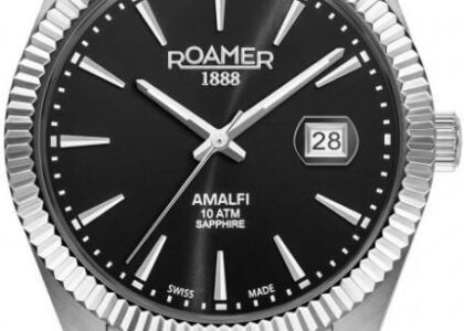 Roamer 852833 41 55 20