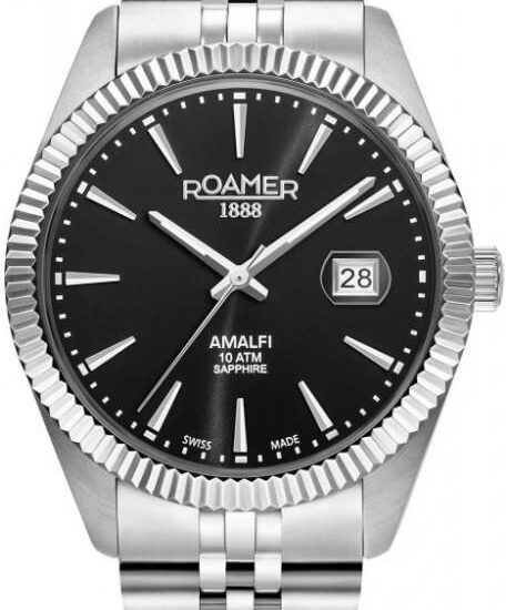 Roamer 852833 41 55 20