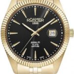 Roamer 852833 48 55 20