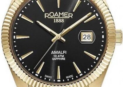 Roamer 852833 48 55 20