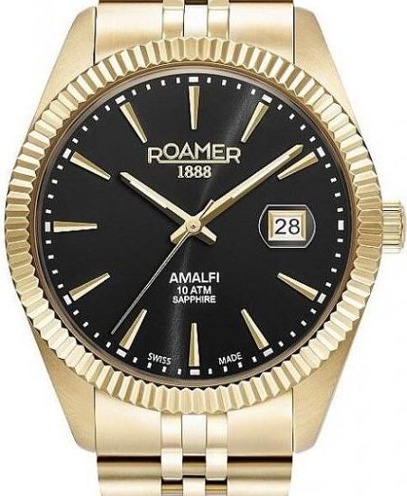 Roamer 852833 48 55 20