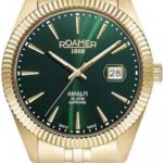 Roamer 852833 48 75 20
