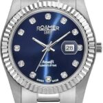 Roamer 852844414920