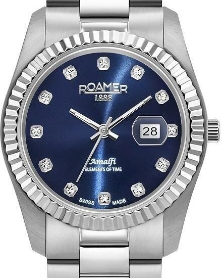 Roamer 852844414920