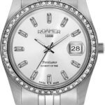 Roamer 853858411920