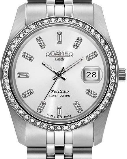 Roamer 853858411920