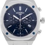 Roamer 854837 41 45 50 Stingray R7 Chrono