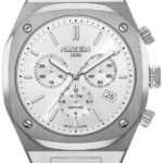 Roamer 854837411550 Stingray R7 Chrono
