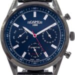 Roamer 856982 48 45 70 Sportivo