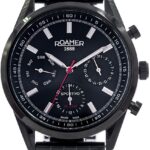 Roamer 856982 48 55 70 Sportivo