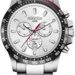 Roamer 861837-41-15-20