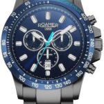 Roamer 861837-44-45-20