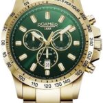 Roamer 861837-48-75-20