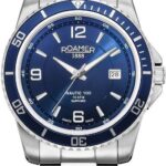 Roamer 862844414520