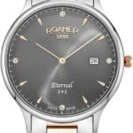 Roamer 863833 49 55 50