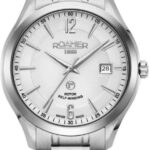 ROAMER 953660 41 14 90