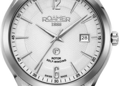 ROAMER 953660 41 14 90