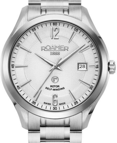 ROAMER 953660 41 14 90