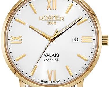 Roamer 958844 48 13 05