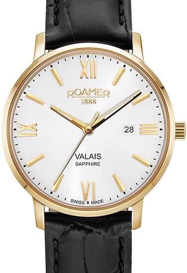 Roamer 958844 48 13 05