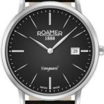 Roamer 979809 41 55 09