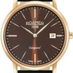 Roamer 979809 49 65 09