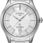 Roamer Automatic 703660-41-15-70