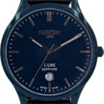 ROAMER C-LINE 658833 42 54 61