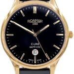 ROAMER C-LINE 658833 48 55 61