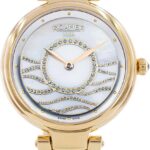 Roamer Lady Mermaid 600857 48 15 50