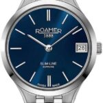 ROAMER LIMELIGHT SLIM-LINE R-LINE 512 857 41 45 20