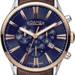 ROAMER ROAMER SUPERIOR 508 837 41 85 05