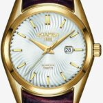 Roamer Searock 203844481502