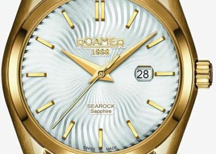 Roamer Searock 203844481502