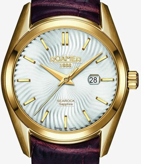 Roamer Searock 203844481502