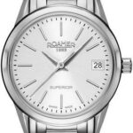 Roamer Superior 3H Ladies 508856411550