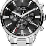 Roamer Superior 50883741_55_50